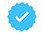 ~123 Verified picture